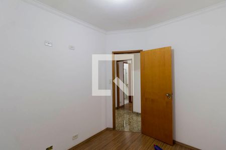 Quarto 1 de casa de condomínio à venda com 3 quartos, 100m² em Vila Sao Geraldo, São Paulo