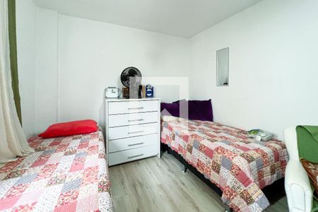 Quarto 1 de apartamento para alugar com 3 quartos, 120m² em Indianópolis, São Paulo