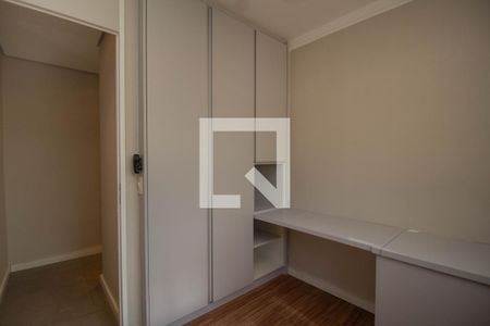 Quarto 1 de apartamento à venda com 2 quartos, 80m² em Jardim Íris, São Paulo