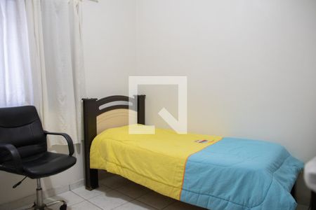 Quarto 2 de casa de condomínio à venda com 2 quartos, 76m² em Vila Ede, São Paulo