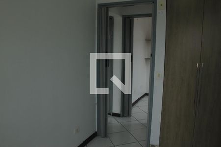 Quarto 2 de apartamento para alugar com 3 quartos, 78m² em Vila São Paulo, São Paulo