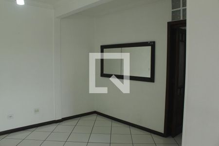 Sala de apartamento para alugar com 3 quartos, 78m² em Vila São Paulo, São Paulo