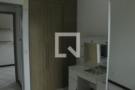 Quarto 2 de apartamento para alugar com 3 quartos, 78m² em Vila São Paulo, São Paulo