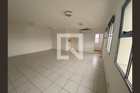 Sala 51 de kitnet/studio para alugar com 2 quartos, 65m² em Jardim Chapadão, Campinas