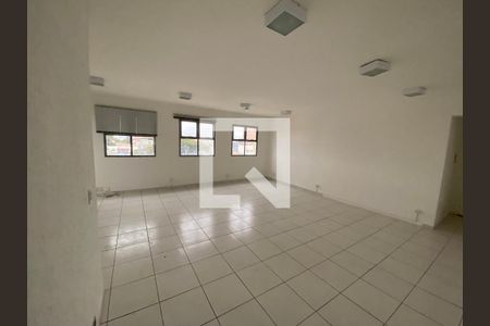 Sala 51 de kitnet/studio para alugar com 2 quartos, 65m² em Jardim Chapadão, Campinas