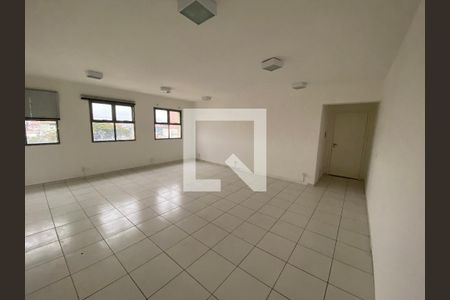 Sala 51 de kitnet/studio para alugar com 2 quartos, 65m² em Jardim Chapadão, Campinas