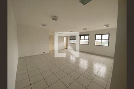 Sala 51 de kitnet/studio para alugar com 2 quartos, 65m² em Jardim Chapadão, Campinas