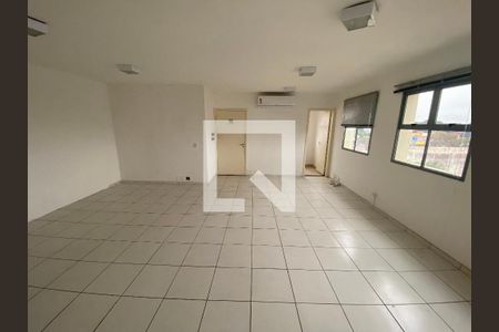 Sala 51 de kitnet/studio para alugar com 2 quartos, 65m² em Jardim Chapadão, Campinas