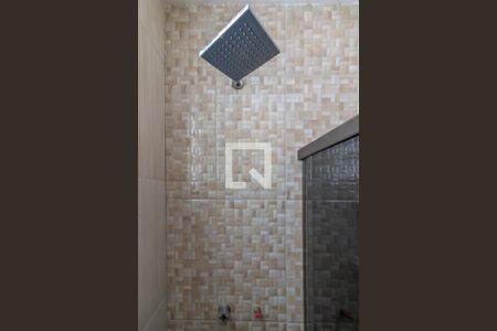 Casa de condomínio à venda com 1000m², 8 quartos e 4 vagas Casa de condomínio à venda com 1000m², 8 quartos e 4 vagasSuíte 4 - Banheiro