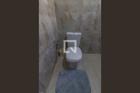 Casa de condomínio à venda com 1000m², 8 quartos e 4 vagas Casa de condomínio à venda com 1000m², 8 quartos e 4 vagasSuíte 2 - Banheiro