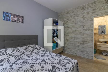 Casa de condomínio à venda com 1000m², 8 quartos e 4 vagas Casa de condomínio à venda com 1000m², 8 quartos e 4 vagasSuíte 4