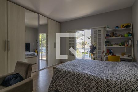 Casa de condomínio à venda com 1000m², 8 quartos e 4 vagas Casa de condomínio à venda com 1000m², 8 quartos e 4 vagasSuíte 2