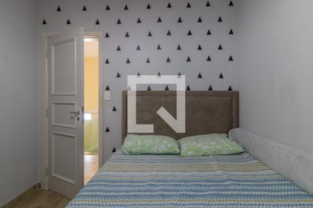 Casa de condomínio à venda com 1000m², 8 quartos e 4 vagas Casa de condomínio à venda com 1000m², 8 quartos e 4 vagasSuíte 3