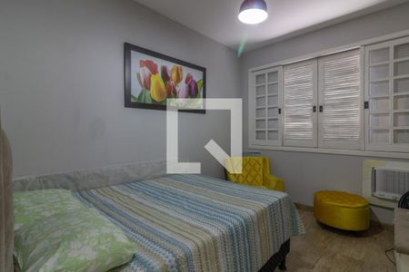 Casa de condomínio à venda com 1000m², 8 quartos e 4 vagas Casa de condomínio à venda com 1000m², 8 quartos e 4 vagasSuíte 3