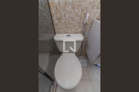 Casa de condomínio à venda com 1000m², 8 quartos e 4 vagas Casa de condomínio à venda com 1000m², 8 quartos e 4 vagasSuíte 4 - Banheiro