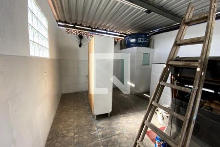 Apartamento para alugar com 60m², 1 quarto e sem vaga Apartamento para alugar com 60m², 1 quarto e sem vagaTerraço