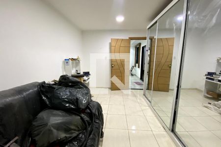 Quarto  de apartamento para alugar com 1 quarto, 60m² em Centenário, Duque de Caxias