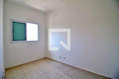 Apartamento à venda com 2 quartos, 110m² em Jardim Progresso, Santo André