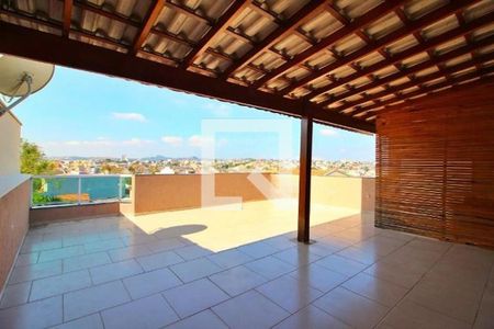 Apartamento à venda com 2 quartos, 110m² em Jardim Progresso, Santo André