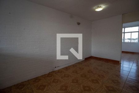 Sala  de apartamento para alugar com 2 quartos, 68m² em Taquara, Rio de Janeiro