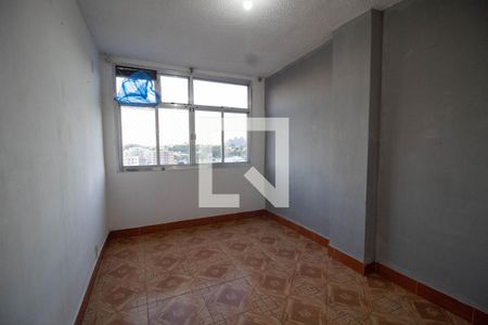 Quarto 1 de apartamento à venda com 2 quartos, 68m² em Taquara, Rio de Janeiro