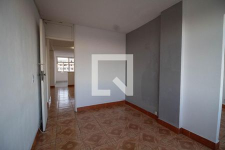 Quarto 2 de apartamento para alugar com 2 quartos, 68m² em Taquara, Rio de Janeiro