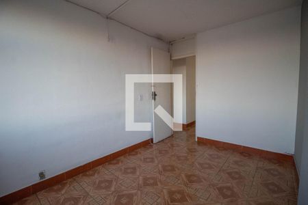 Quarto 2 de apartamento à venda com 2 quartos, 68m² em Taquara, Rio de Janeiro