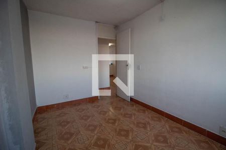 Quarto 1 de apartamento à venda com 2 quartos, 68m² em Taquara, Rio de Janeiro