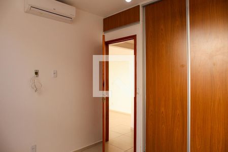 Quarto 1 de casa de condomínio à venda com 3 quartos, 87m² em Méier, Rio de Janeiro
