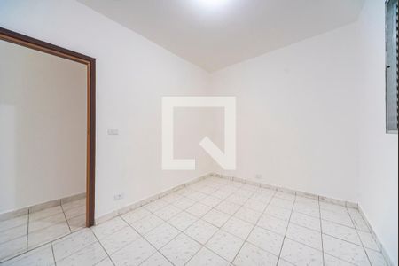 Quarto 1 de casa para alugar com 3 quartos, 140m² em Vila Luzita, Santo André