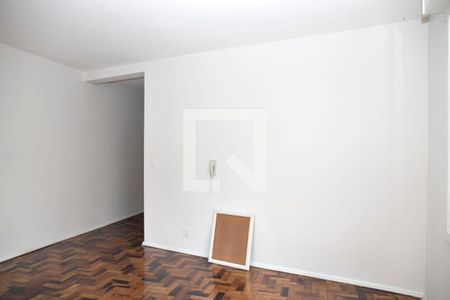 Apartamento à venda com 70m², 2 quartos e sem vagaSala