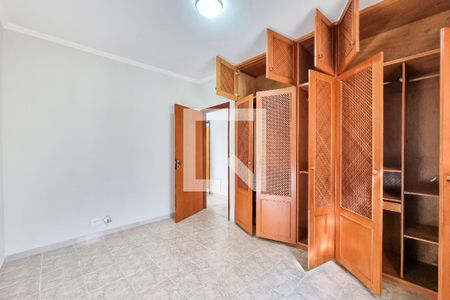 Quarto 1 de casa para alugar com 3 quartos, 110m² em Jardim Satélite, São José dos Campos