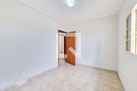 Quarto de casa para alugar com 3 quartos, 110m² em Jardim Satélite, São José dos Campos