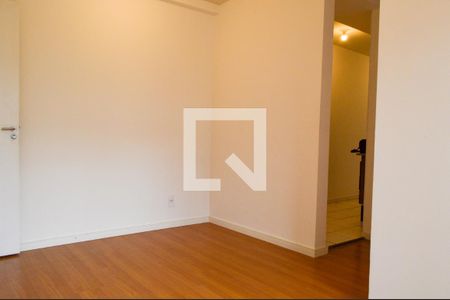 Sala de apartamento para alugar com 2 quartos, 47m² em Taquara, Rio de Janeiro