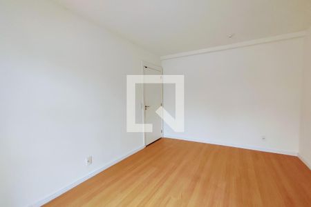 Sala de apartamento para alugar com 2 quartos, 47m² em Taquara, Rio de Janeiro