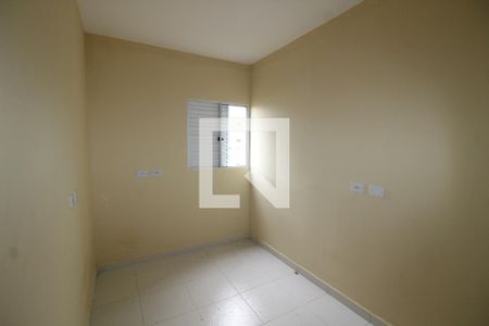 Apartamento para alugar com 50m², 2 quartos e 1 vagaQuarto