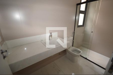 Apartamento à venda com 2 quartos, 172m² em Cruzeiro, Belo Horizonte