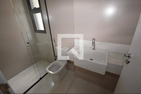 Apartamento à venda com 2 quartos, 172m² em Cruzeiro, Belo Horizonte