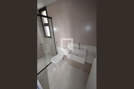 Apartamento à venda com 2 quartos, 172m² em Cruzeiro, Belo Horizonte