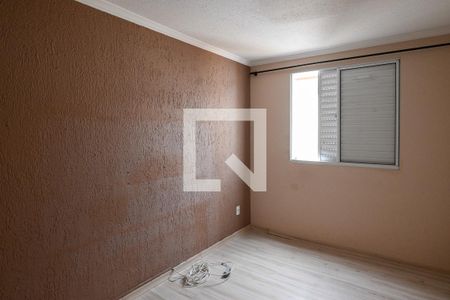 Sala de TV de apartamento para alugar com 3 quartos, 90m² em São João Climaco, São Paulo