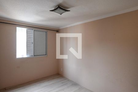 Sala de TV de apartamento para alugar com 3 quartos, 90m² em São João Climaco, São Paulo