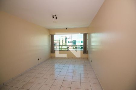 Kitnet/ Studio de kitnet/studio para alugar com 1 quarto, 23m² em Asa Norte, Brasília