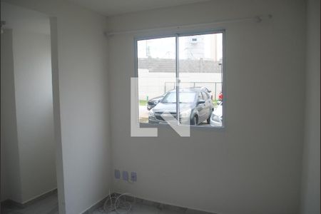 Quarto de apartamento para alugar com 1 quarto, 42m² em Piatã, Salvador