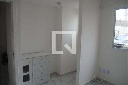 Quarto de apartamento para alugar com 1 quarto, 42m² em Piatã, Salvador