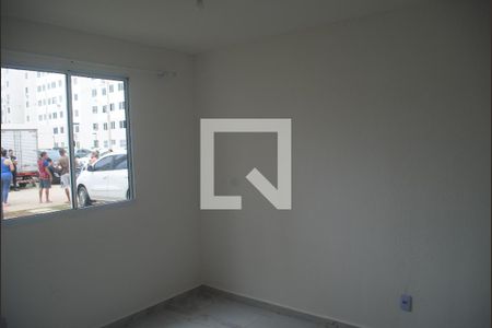 Quarto de apartamento para alugar com 1 quarto, 42m² em Piatã, Salvador