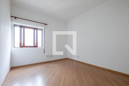 Quarto 1 de apartamento para alugar com 2 quartos, 86m² em Pinheiros, São Paulo