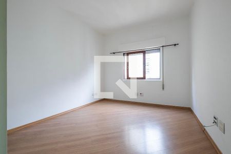 Quarto 2 de apartamento para alugar com 2 quartos, 86m² em Pinheiros, São Paulo