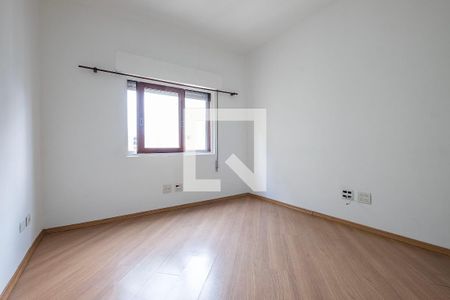 Quarto 2 de apartamento para alugar com 2 quartos, 86m² em Pinheiros, São Paulo