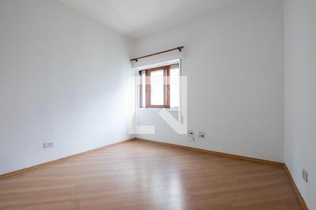 Quarto 1 de apartamento para alugar com 2 quartos, 86m² em Pinheiros, São Paulo