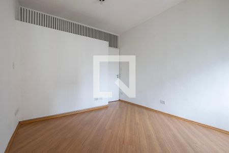 Quarto 1 de apartamento para alugar com 2 quartos, 86m² em Pinheiros, São Paulo